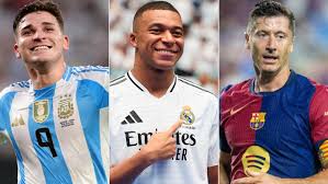 会会议后的 会会议后的