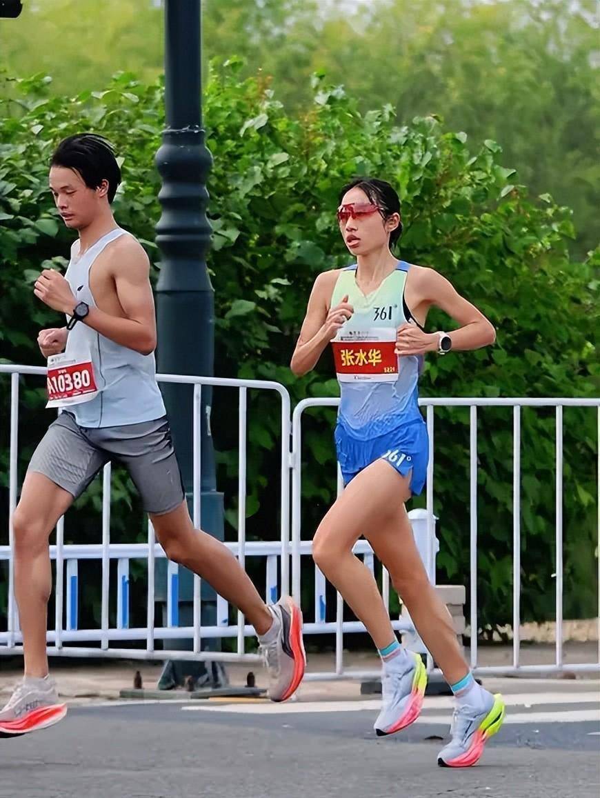 作为同事增, src, 忌讳