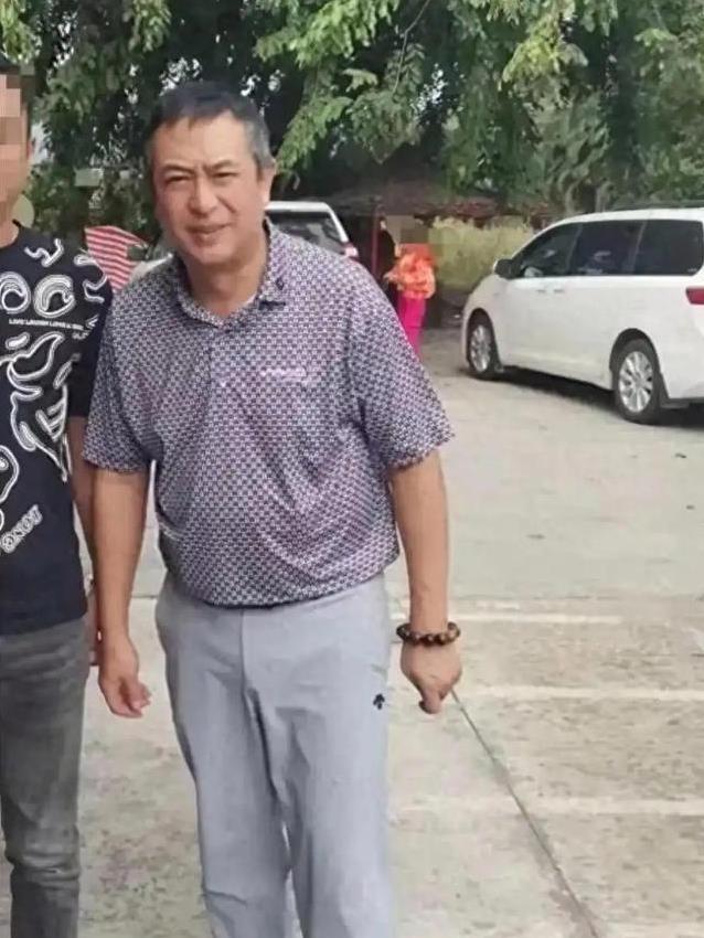 资人杜珺的, 少年派