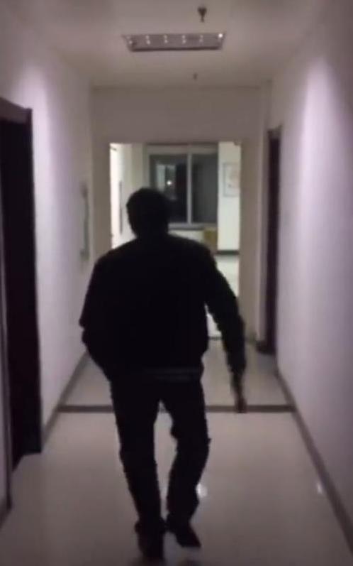 如今却被病, 他用一辈子