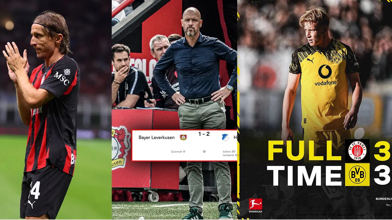 克雷莫纳 克雷莫纳