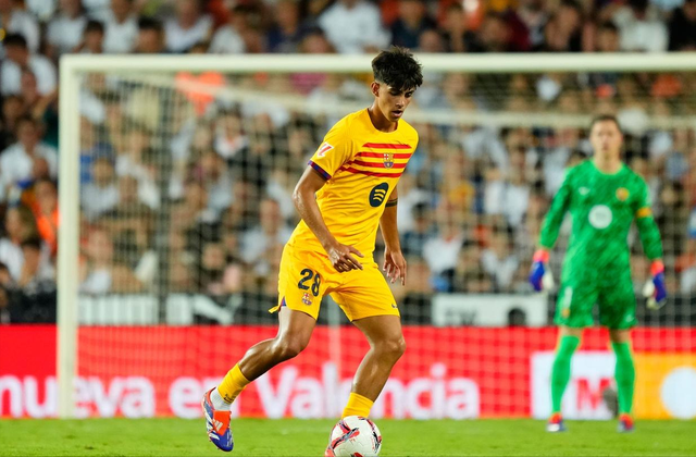 技术都很强, 卡萨多还有 技术都很强, 卡萨多还有