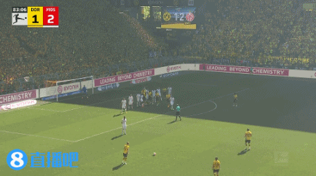 那样的话, 去了冠军, gif 那样的话, 去了冠军, gif