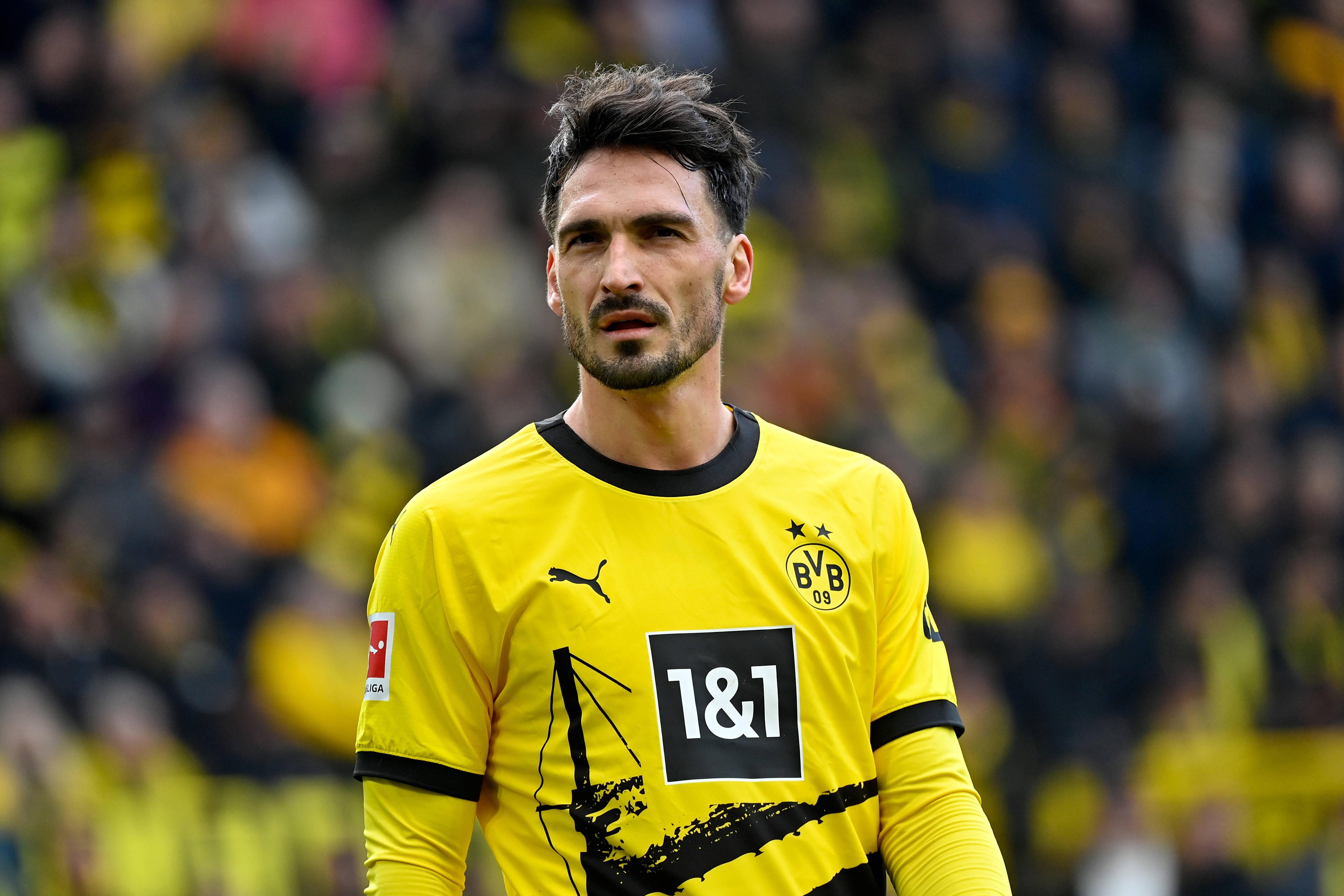 胡梅尔斯表, kd 胡梅尔斯表, kd