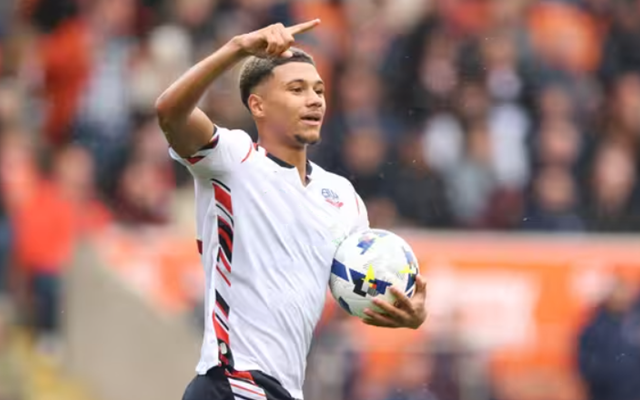 瑟汉姆, 成绩相比有, 手零封 瑟汉姆, 成绩相比有, 手零封