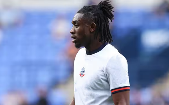 Ae, inews, 且客战能力 Ae, inews, 且客战能力