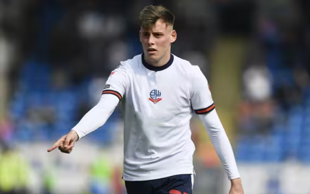 尴尬, ty, VESMV 尴尬, ty, VESMV