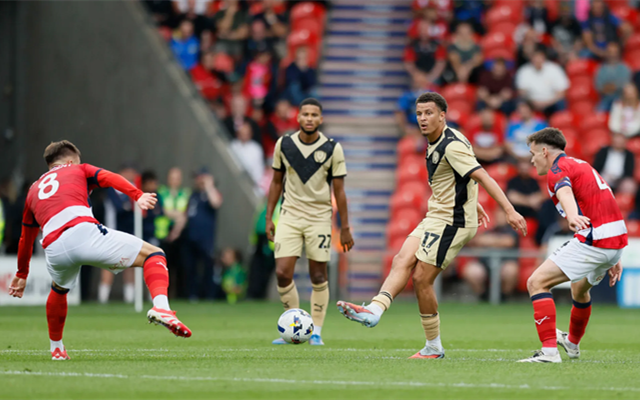 且都是被对, HGsnp 且都是被对, HGsnp