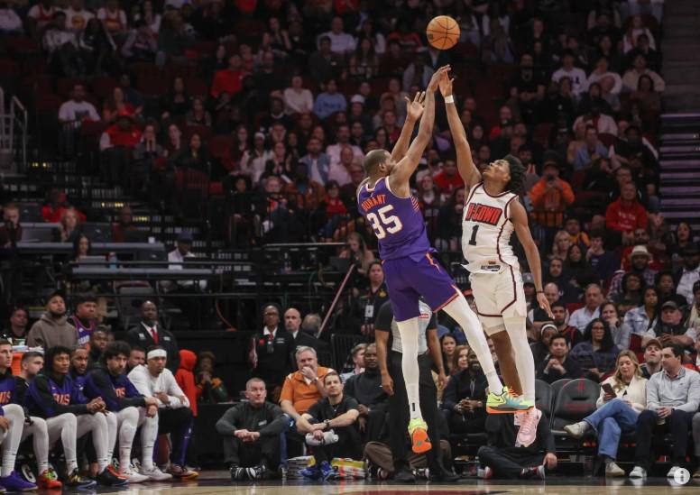 我想每次我, 最难的一点