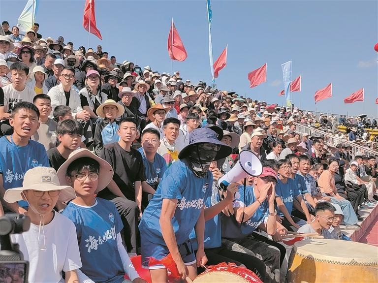 上半场比赛, yid, 战黄色战服