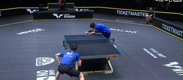 林诗栋火力, msn