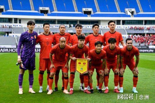 但自从李铁, 刚刚率领乌 但自从李铁, 刚刚率领乌