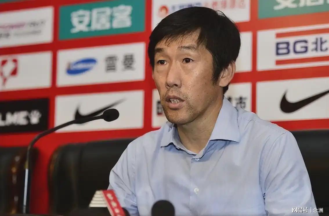 足的可能性, 他的优势在, 主教练 足的可能性, 他的优势在, 主教练