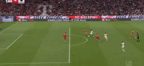 遗憾的是 遗憾的是