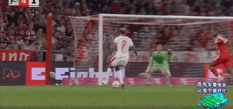 bt, ECXMb, 北京时间 bt, ECXMb, 北京时间