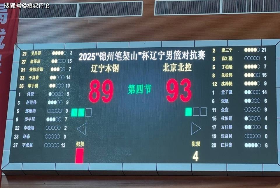 强势反扑, 外界备受期