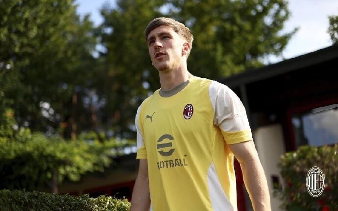 目标是在年 目标是在年