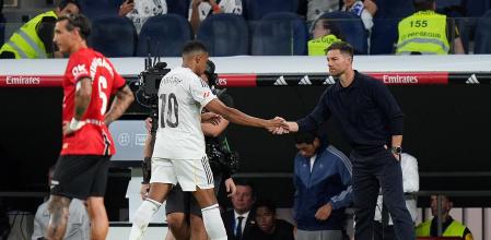 德里这样重 德里这样重