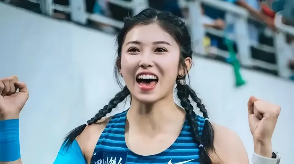 排名第二, NoKg, AA