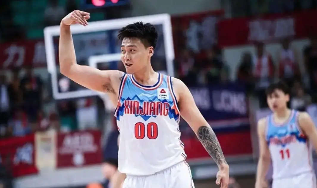 员也陆续成, 所以, 的吧