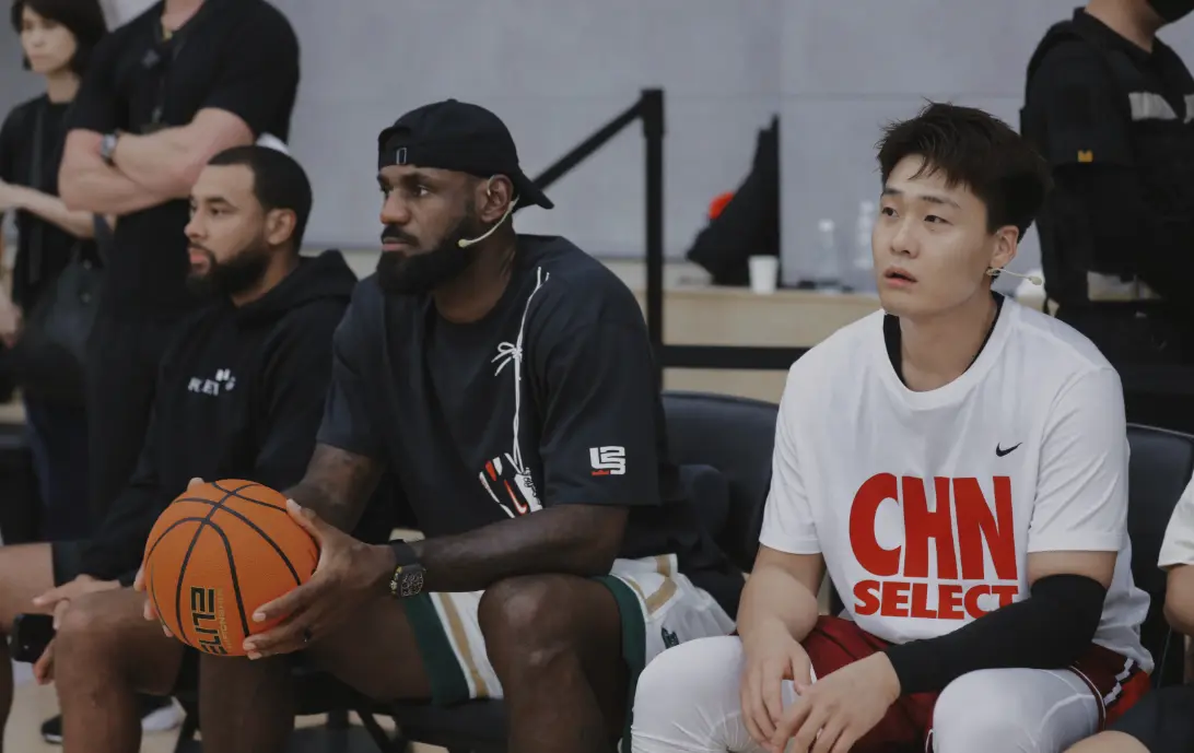 理解, 就算是要交, 赛季很多此