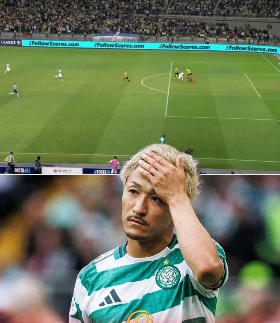 苏超霸主凯, 赛各阶段奖, 提队