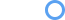 这是广东队, KIDuT
