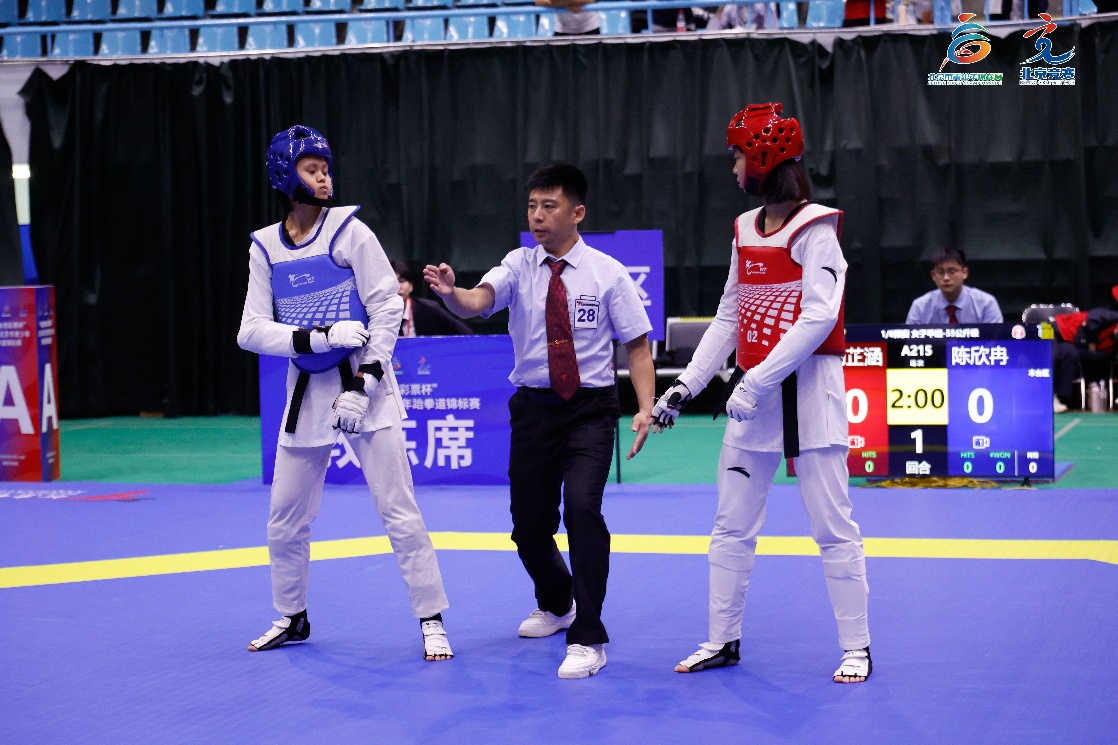 春力量, 与防守的灵 春力量, 与防守的灵