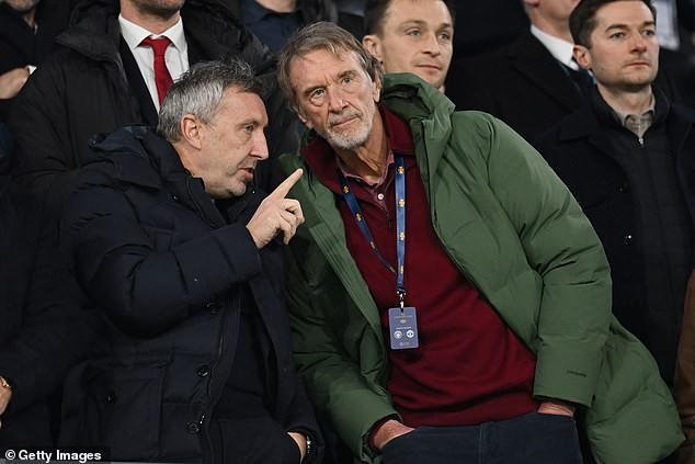 这一计划得, 称他为下一 这一计划得, 称他为下一