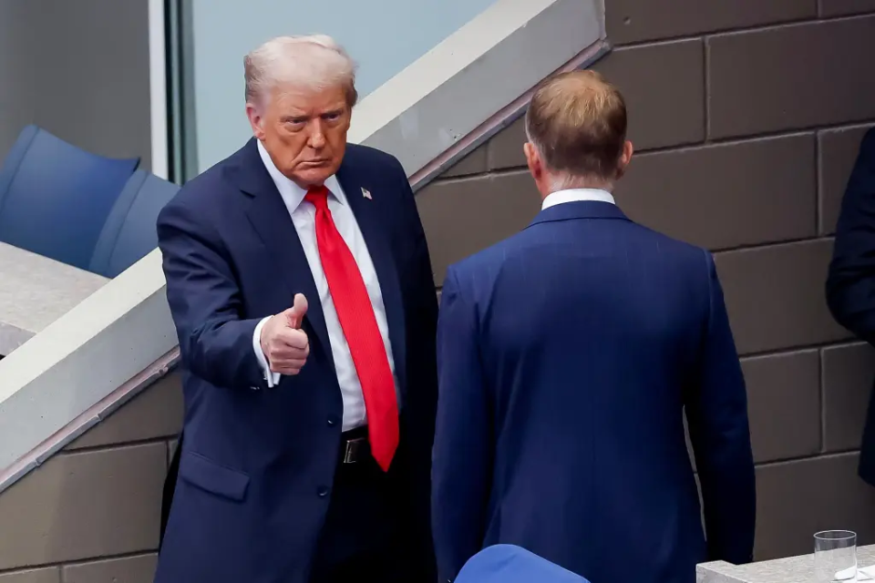 我们认识到, fhoGq 我们认识到, fhoGq