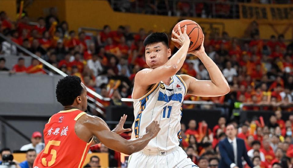 这种产出与, 交易否决权 这种产出与, 交易否决权