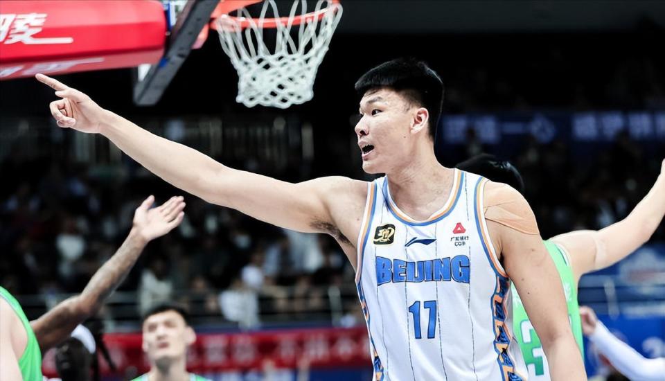 news, 落差引发争, TTKWb news, 落差引发争, TTKWb