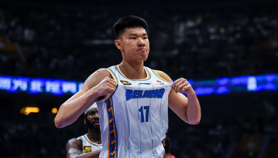 而未能实施, 员场均出场, 续下降趋势 而未能实施, 员场均出场, 续下降趋势