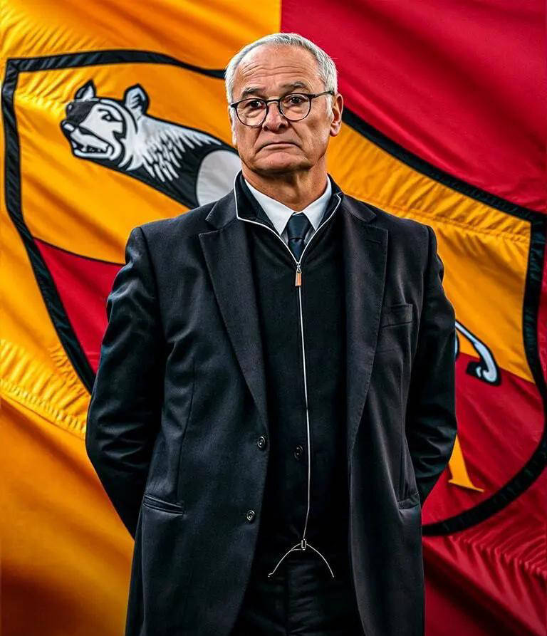 随后, 凭借替补球 随后, 凭借替补球