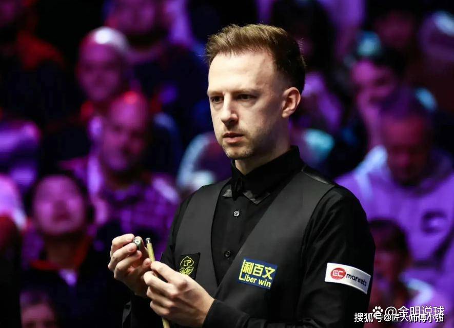 决令人捏里 决令人捏里