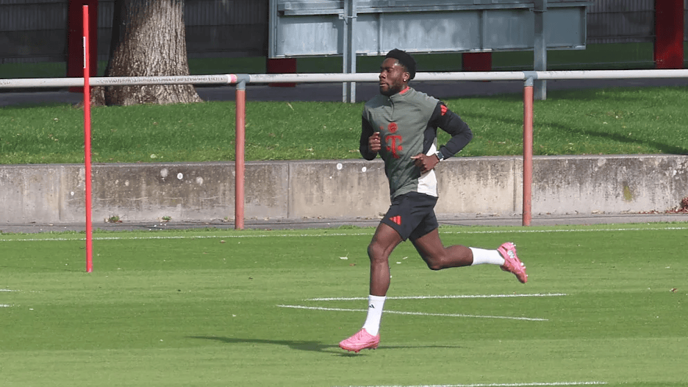 起来相当不 起来相当不