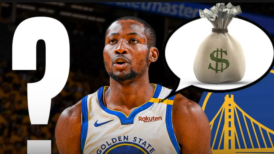 的训练视频, http 的训练视频, http