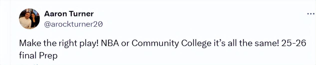 重新掌控自, ws, src 重新掌控自, ws, src