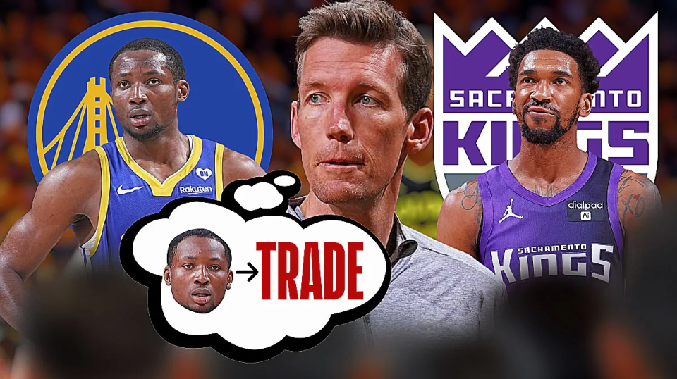 人亚伦, 当地时间 人亚伦, 当地时间