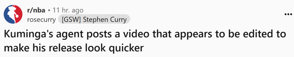 qo, 勇士球员库 qo, 勇士球员库