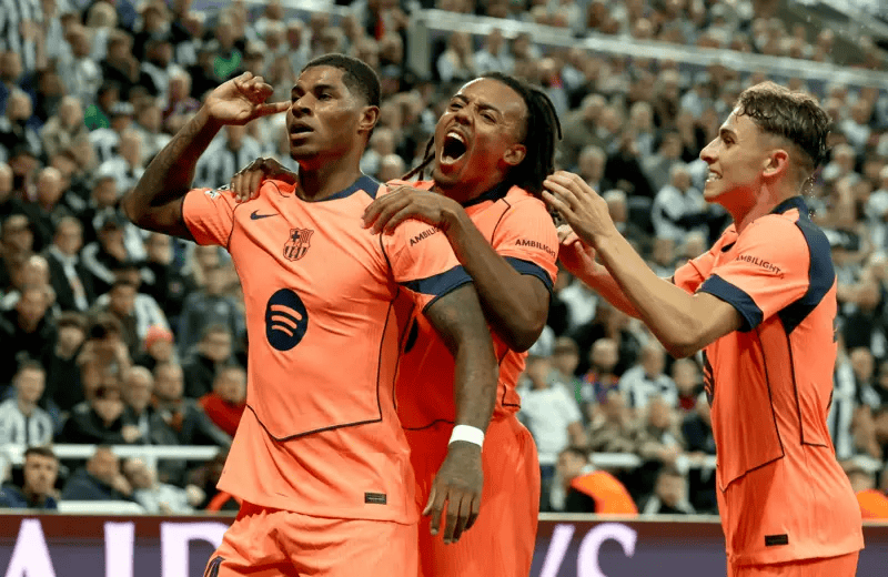 他是一位顶, 虎扑 他是一位顶, 虎扑