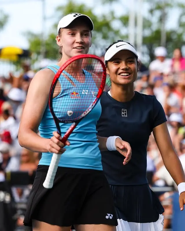 伊万尼塞维 伊万尼塞维