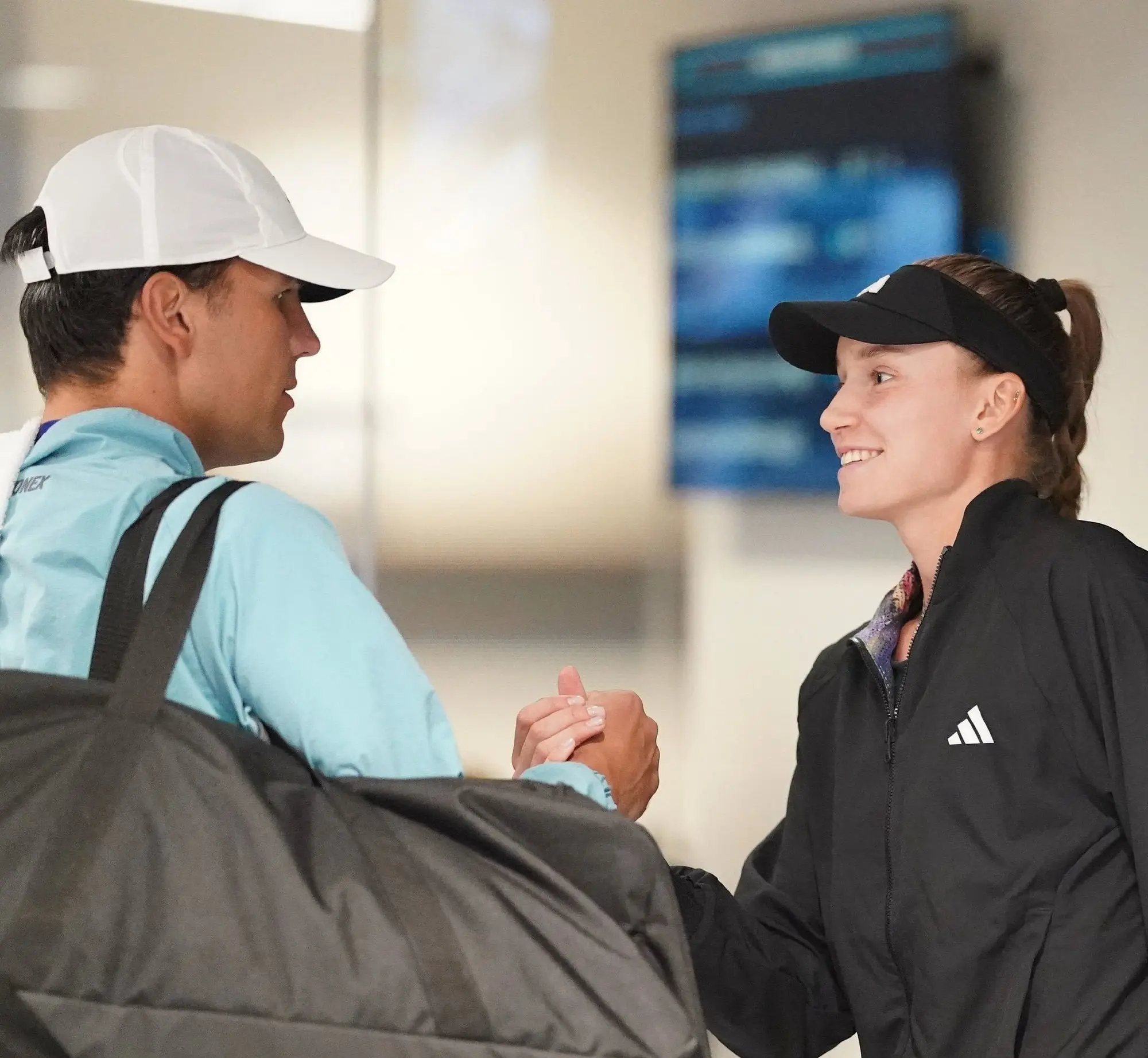 球迷想起了 球迷想起了