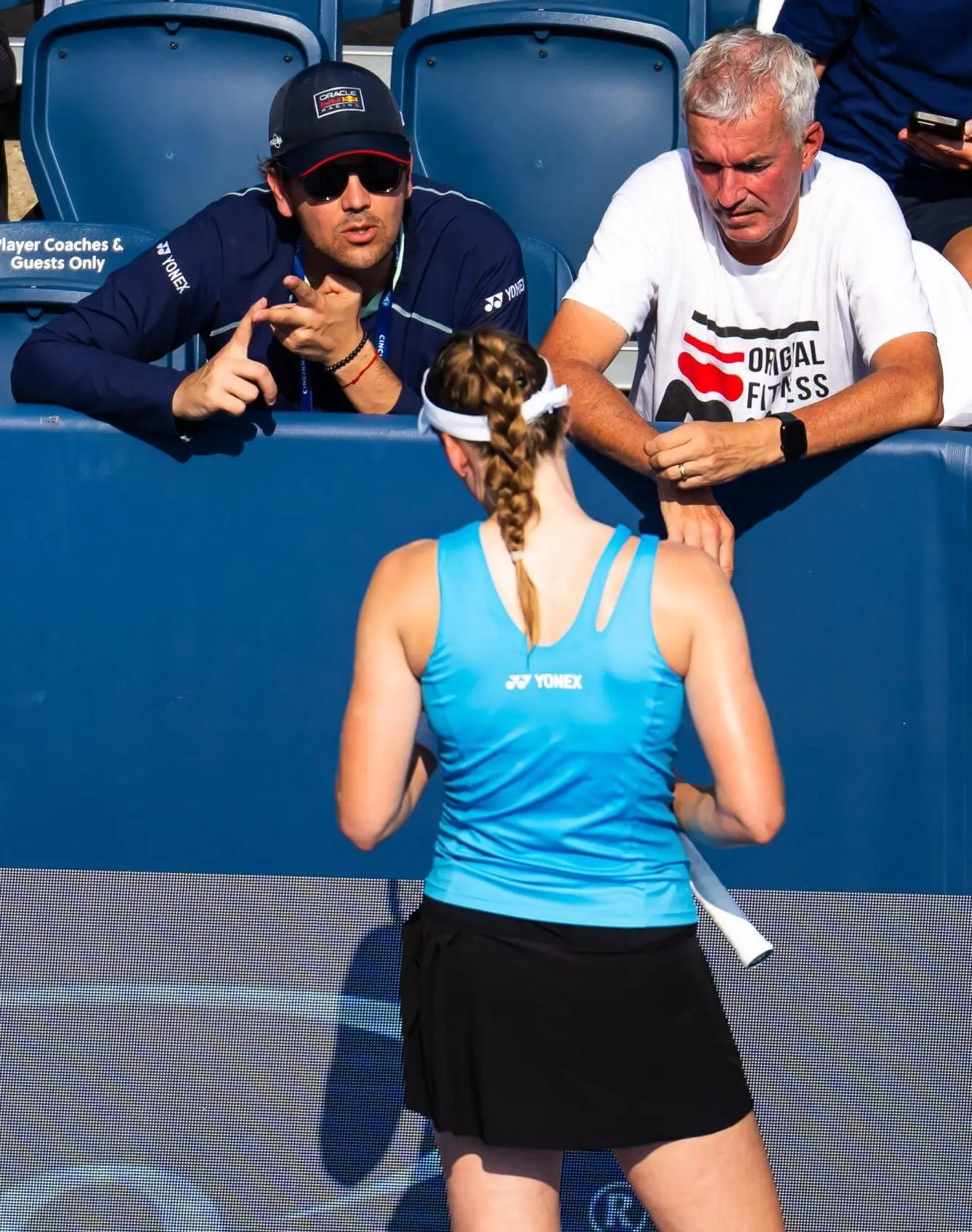 img, 成功, 战绩 img, 成功, 战绩