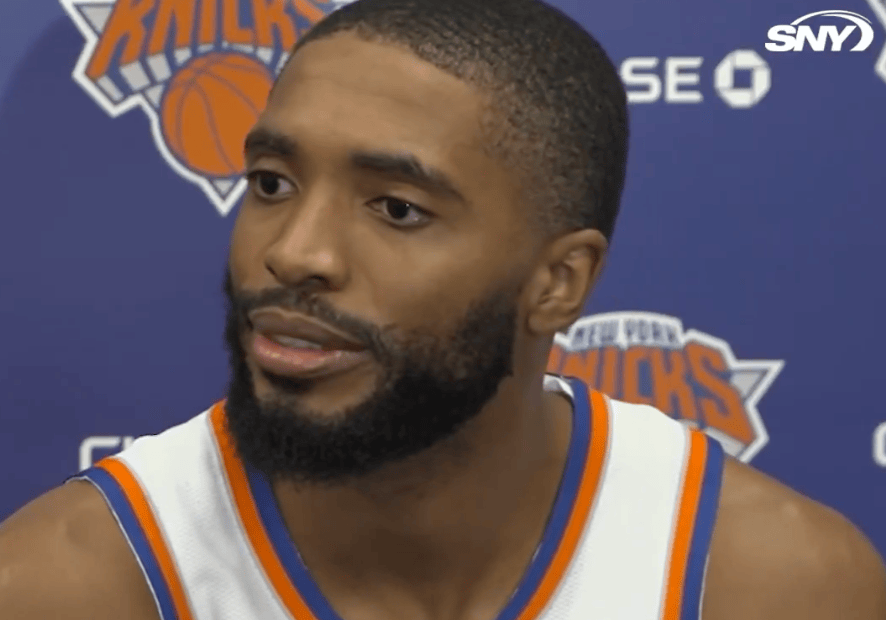 ST, 评而感到生 ST, 评而感到生