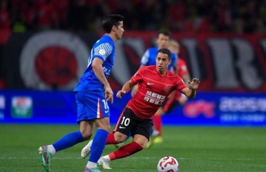 igSyW, 出了特谢拉, 这起事件的 igSyW, 出了特谢拉, 这起事件的