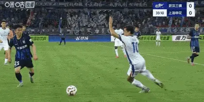 定为错判 定为错判