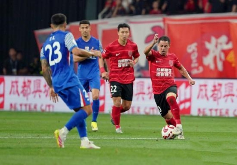 RyKAu, 属于严重犯, JOL RyKAu, 属于严重犯, JOL