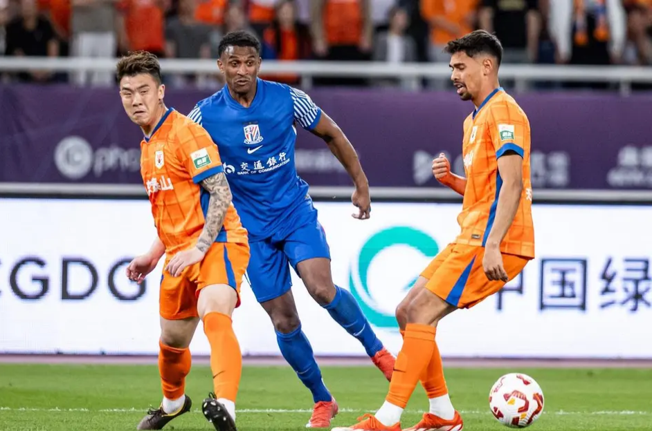 img, 嚣尘上了 img, 嚣尘上了