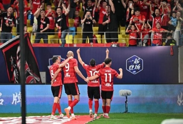 这两场比赛, JcAA, gtimg